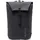 Vaude Kisslegg black