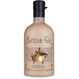 Ableforth's Bathtub Gin 0,7l Small Batch Gin aus England – World Gin Awards Gold 2022