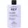 REF. Cool Silver Conditioner Silber-Conditioner 245 ml