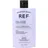 REF. Cool Silver Conditioner Silber-Conditioner 245 ml