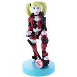 Exquisite Gaming Cable Guy Harley Quinn