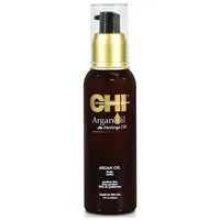 CHI Argan Oil 89 ml