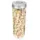 Ducky TTC Gold Pink Switch DE