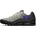 Sneaker Herren 001 black/racer blue-anthracite 39