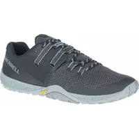Merrell Schuhe Trail Glove 6, J135377 - Grau