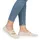 remonte Ballerina beige 39