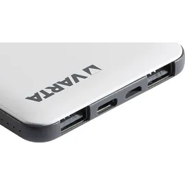 Varta Power Bank Energy 5000 mAh
