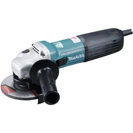Makita GA5040CZ1