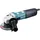 Makita GA5040CZ1