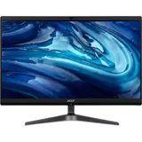 Acer Veriton Z2592G (DQ.VX0EG.001)