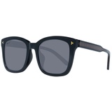 Bally Sonnenbrille BY0045-K 5501A schwarz