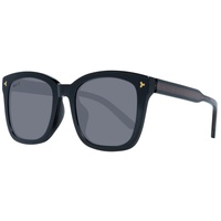 Bally Sonnenbrille BY0045-K 5501A schwarz