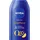 NIVEA Straffend Q10 Bodylotion 400 ml