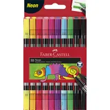 Faber-Castell Neon