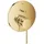 Grohe Essence Einhandwannenmischer Cool Sunrise