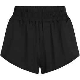 O'Neill Badeshorts Must-have Schwarz L