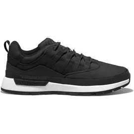 Timberland Euro Trekker Low Herren Braun 45