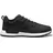 Low Herren Braun 45