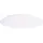 LED's light LED-Deckenleuchte 1 18 W spritzwassergeschützt Ø 37 cm