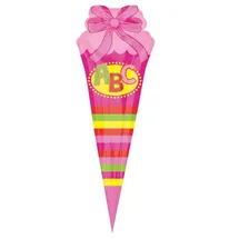 Amscan 3583301 25x76cm