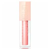 Maybelline Lifter Gloss 006 Reef Lipgloss rosa