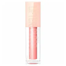 Maybelline Lifter Gloss 006 Reef Lipgloss rosa