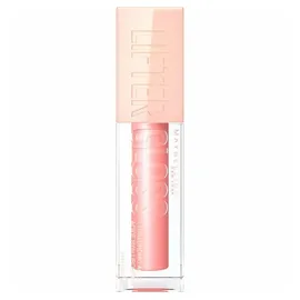 Maybelline Lifter Gloss 006 Reef Lipgloss rosa