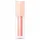 Maybelline Lifter Gloss 006 Reef Lipgloss rosa