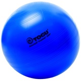 Togu Powerball Premium ABS 55 cm