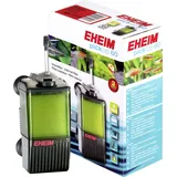 Eheim Aquarienfilter Pickup 60