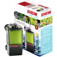 Eheim Aquarienfilter Pickup 60