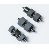 Brother PRKA3001 Scanner Wartungs-Kit Einzugsrolle + Papiertrenner