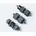 Brother PRKA3001 Scanner Wartungs-Kit Einzugsrolle Papiertrenner