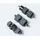 Brother PRKA3001 Scanner Wartungs-Kit Einzugsrolle + Papiertrenner