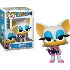 Funko POP!