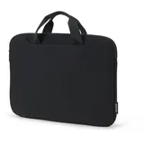 Dicota Smart Sleeve ONE 15-16