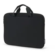 Dicota Smart Sleeve ONE 15-16