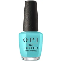 OPI LISBON Nail Laquer Closer Than You Might Belém 15 ml