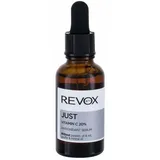 REVOX B77 Revox Just Vitamin C Serum 30 ml
