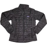 Patagonia Nano Puff Jacket Damen