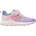 KB-Rida EV Pink 34
