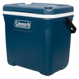 Coleman Xtreme 28QT Personal