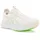 Asics Gel-Kayano 32 Damen White/Seashell 40,5