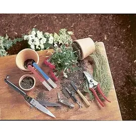 DMT Dia-Sharp Mini-Hone Kit