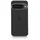 Hama Google Pixel 10/10 Pro Always Clear Cover transparent