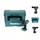 Makita DHP483ZJ ohne Akku + Makpac
