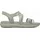 Jana M2876642 Damen Grau 41