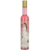 schönbrunn vienna spirits Sisi Kirschblüten Likör 17% Vol. 0,5 l