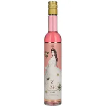 schönbrunn vienna spirits Sisi Kirschblüten Likör 17% Vol. 0,5 l