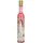 schönbrunn vienna spirits Sisi Kirschblüten Likör 17% Vol. 0,5 l
